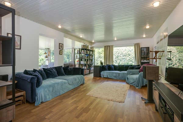 Medium property photo - Karel Doormanlaan 7, 2252 BE Voorschoten